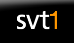 SVT1