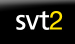 SVT2